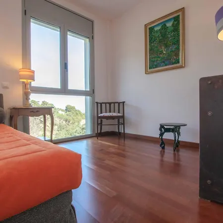 Jupiter Blue Villa