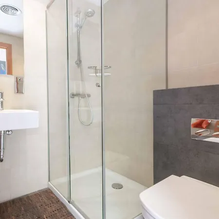 Villa Jupiter Blue Begur