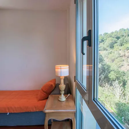 Jupiter Blue * Begur
