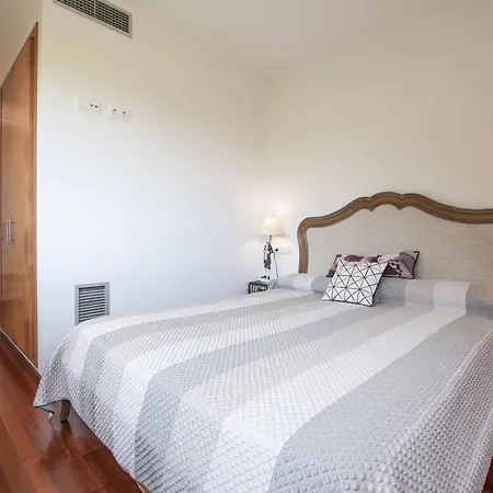 Villa Jupiter Blue
